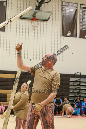 Westshoremen Senior Guard_260328_Catasauqua-JSB03631