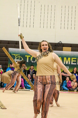 Westshoremen Senior Guard_260328_Catasauqua-JSB03637