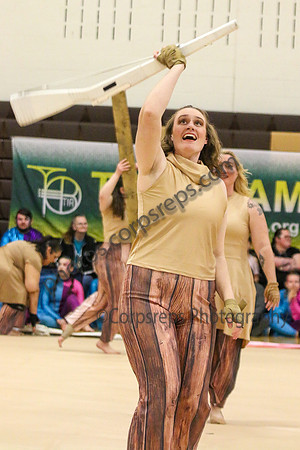 Westshoremen Senior Guard_260328_Catasauqua-JSB03638
