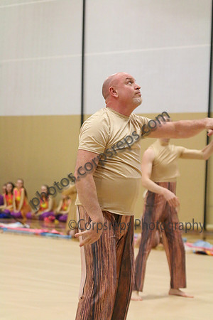 Westshoremen Senior Guard_260328_Catasauqua-JSB03634