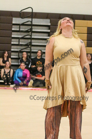 Westshoremen Senior Guard_260328_Catasauqua-JSB03643