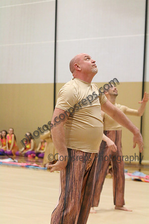 Westshoremen Senior Guard_260328_Catasauqua-JSB03635