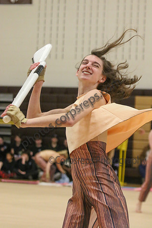 Westshoremen Senior Guard_260328_Catasauqua-JSB03641