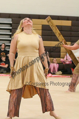 Westshoremen Senior Guard_260328_Catasauqua-JSB03644