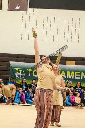 Westshoremen Senior Guard_260328_Catasauqua-JSB03639