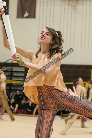 Westshoremen Senior Guard_260328_Catasauqua-JSB03642