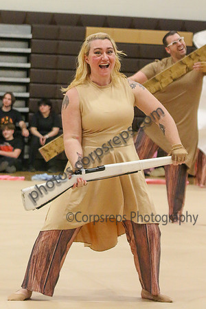 Westshoremen Senior Guard_260328_Catasauqua-JSB03645