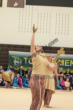 Westshoremen Senior Guard_260328_Catasauqua-JSB03640