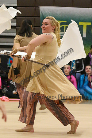 Westshoremen Senior Guard_260328_Catasauqua-JSB03648