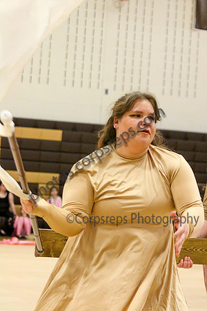 Westshoremen Senior Guard_260328_Catasauqua-JSB03647