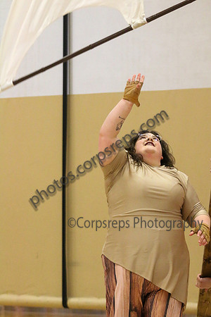 Westshoremen Senior Guard_260328_Catasauqua-JSB03652