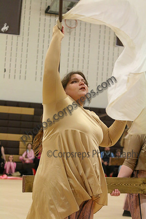 Westshoremen Senior Guard_260328_Catasauqua-JSB03646
