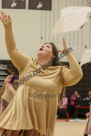 Westshoremen Senior Guard_260328_Catasauqua-JSB03653