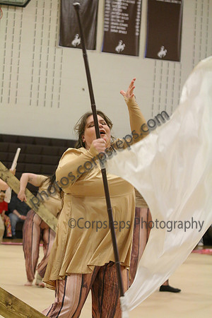Westshoremen Senior Guard_260328_Catasauqua-JSB03654