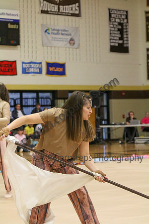 Westshoremen Senior Guard_260328_Catasauqua-JSB03649