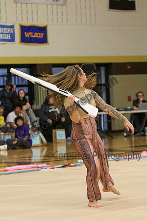 Westshoremen Senior Guard_260328_Catasauqua-JSB03655