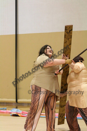 Westshoremen Senior Guard_260328_Catasauqua-JSB03650