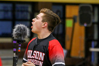 Wilson Drumline_260328_Catasauqua-JSB00078