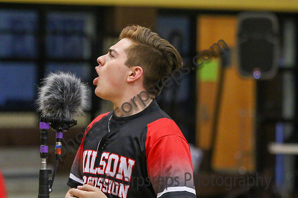 Wilson Drumline_260328_Catasauqua-JSB00078