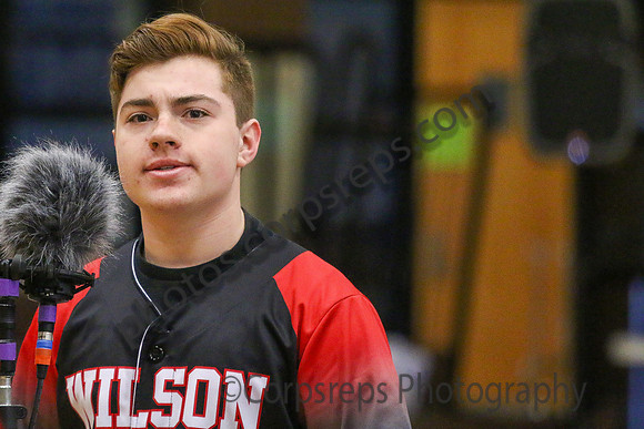 Wilson Drumline_260328_Catasauqua-JSB00079