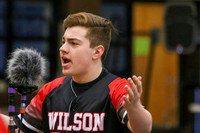 Wilson Drumline_260328_Catasauqua-JSB00080