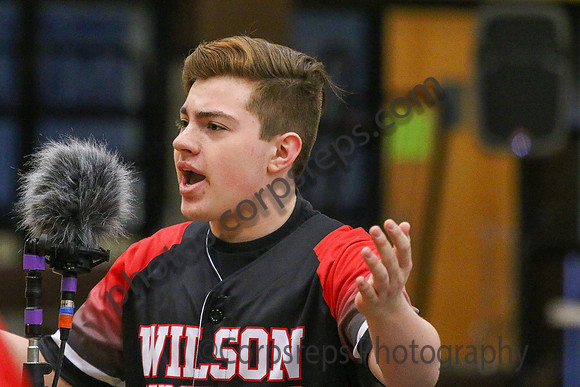 Wilson Drumline_260328_Catasauqua-JSB00080