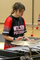 Wilson Drumline_260328_Catasauqua-JSB00087