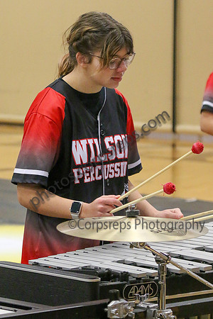 Wilson Drumline_260328_Catasauqua-JSB00087
