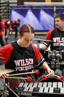 Wilson Drumline_260328_Catasauqua-JSB00082