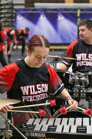 Wilson Drumline_260328_Catasauqua-JSB00082
