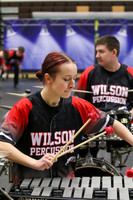 Wilson Drumline_260328_Catasauqua-JSB00083
