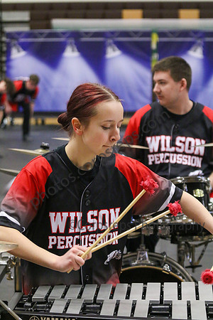 Wilson Drumline_260328_Catasauqua-JSB00083
