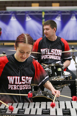 Wilson Drumline_260328_Catasauqua-JSB00081