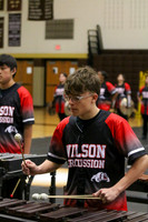 Wilson Drumline_260328_Catasauqua-JSB00084