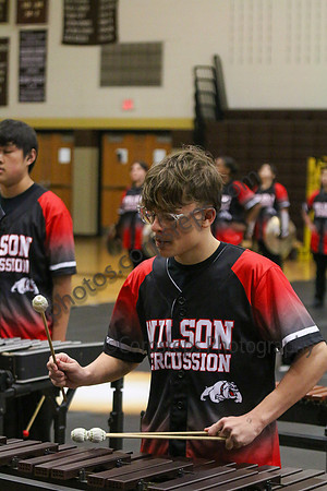 Wilson Drumline_260328_Catasauqua-JSB00084