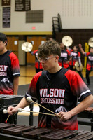 Wilson Drumline_260328_Catasauqua-JSB00085