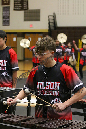 Wilson Drumline_260328_Catasauqua-JSB00085