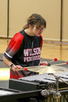 Wilson Drumline_260328_Catasauqua-JSB00088