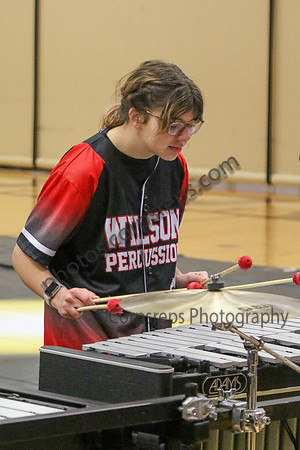 Wilson Drumline_260328_Catasauqua-JSB00088