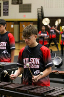 Wilson Drumline_260328_Catasauqua-JSB00086