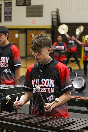 Wilson Drumline_260328_Catasauqua-JSB00086