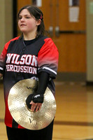 Wilson Drumline_260328_Catasauqua-JSB00094