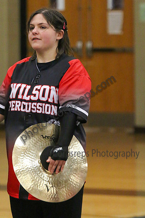 Wilson Drumline_260328_Catasauqua-JSB00094