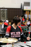 Wilson Drumline_260328_Catasauqua-JSB00089
