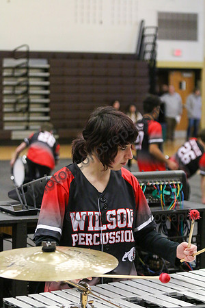 Wilson Drumline_260328_Catasauqua-JSB00089