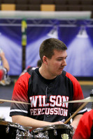 Wilson Drumline_260328_Catasauqua-JSB00091