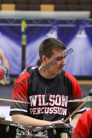 Wilson Drumline_260328_Catasauqua-JSB00091