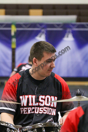 Wilson Drumline_260328_Catasauqua-JSB00090