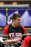 Wilson Drumline_260328_Catasauqua-JSB00092