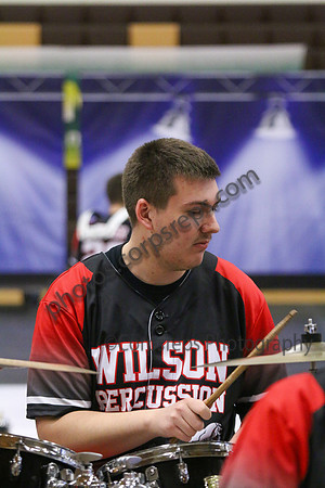 Wilson Drumline_260328_Catasauqua-JSB00092